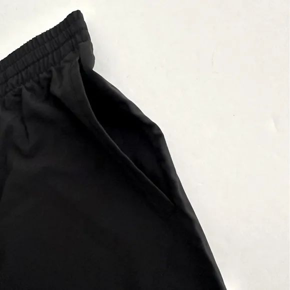 Gymshark S/M Training Contrast Loose Shorts 4&quot; &amp; Team GS Bralette