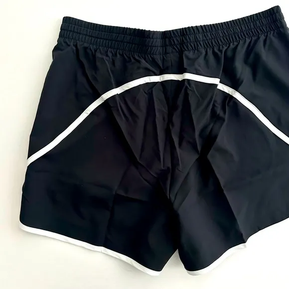Gymshark S/M Training Contrast Loose Shorts 4&quot; &amp; Team GS Bralette