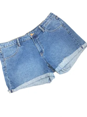 H & M Shorts Size 11/12
