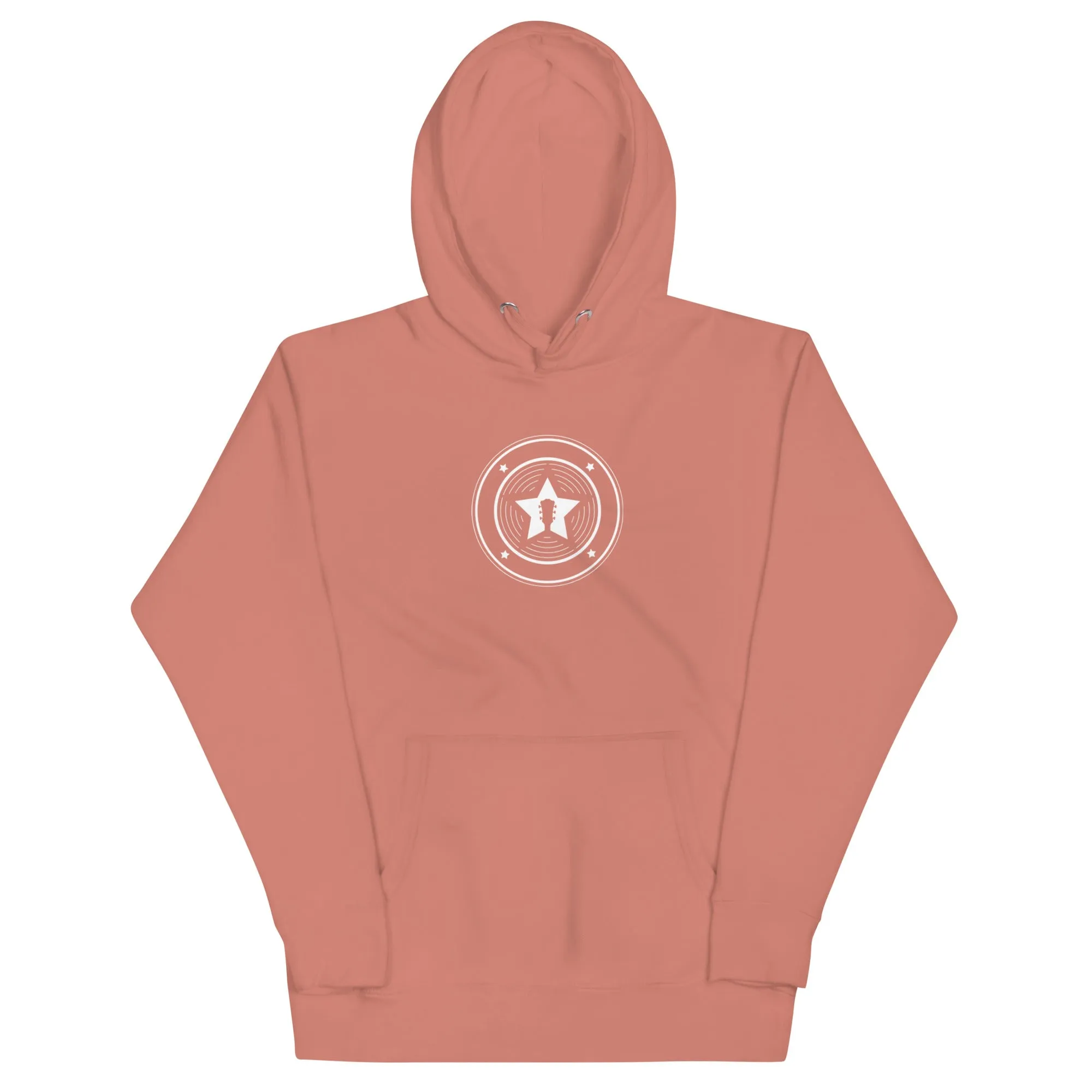 Hall of Fame Hoodie