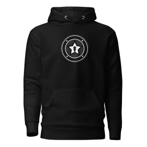 Hall of Fame Hoodie