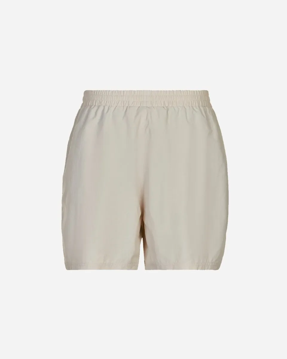 Halo ATW Shorts - Pumice Stone