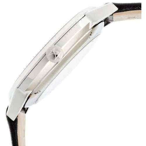 HAMILTON AMERICAN CLASSIC INTRA-MATIC AUTO 38 MM MEN WATCH H38455731