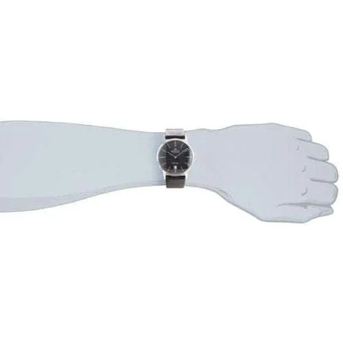 HAMILTON AMERICAN CLASSIC INTRA-MATIC AUTO 38 MM MEN WATCH H38455731
