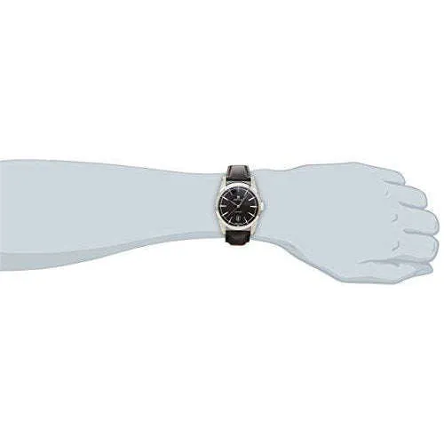 HAMILTON AMERICAN CLASSIC SPIRIT OF LIBERTY AUTO 42 MM MEN WATCH H42415731