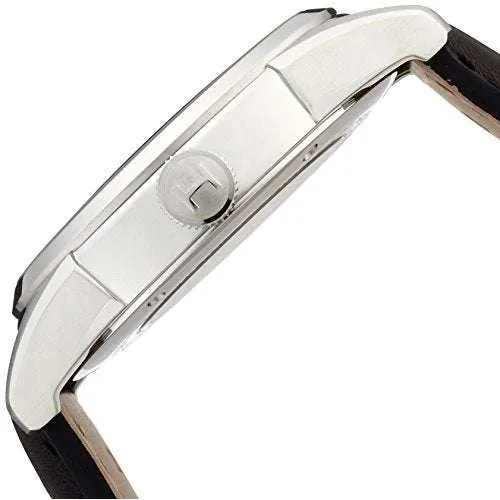 HAMILTON AMERICAN CLASSIC SPIRIT OF LIBERTY AUTO 42 MM MEN WATCH H42415731