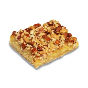 Hareasa Extra Nuts 500 g