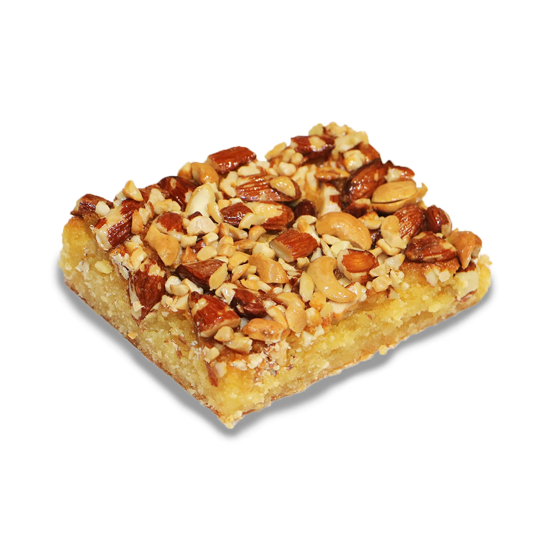 Hareasa Extra Nuts 500 g