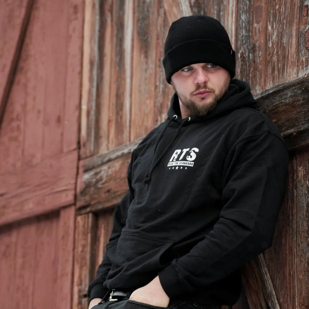 Having  A Rough Day? Hoodie