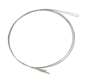 HEATER CABLE