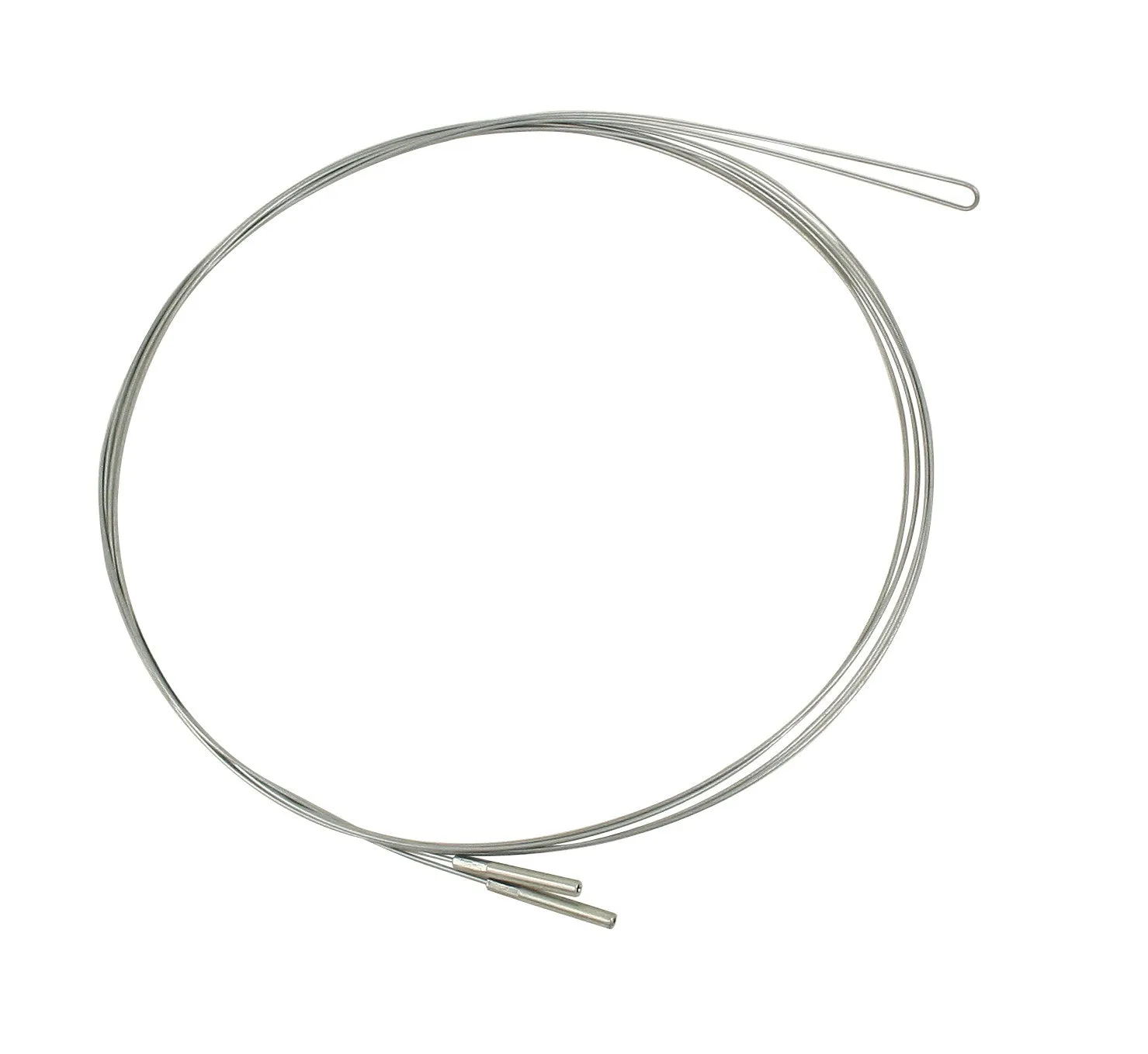 HEATER CABLE