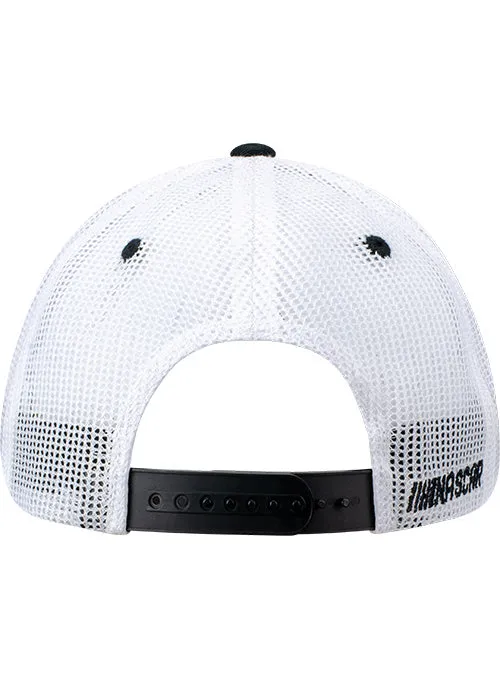 Homestead-Miami Floral Hat