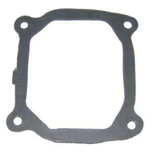 HONDA VALVE COVER GASKET SUITS GXV120/GXV140/GXV160/
