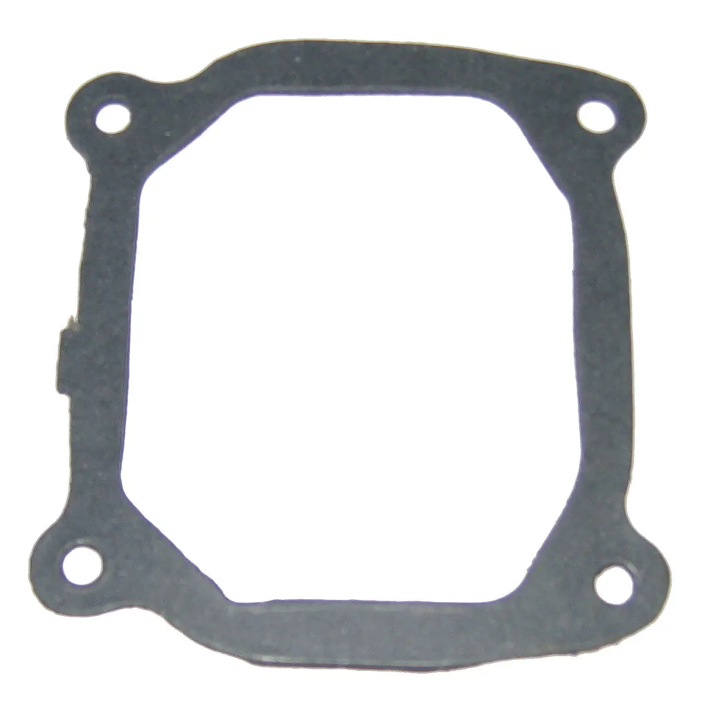 HONDA VALVE COVER GASKET SUITS GXV120/GXV140/GXV160/
