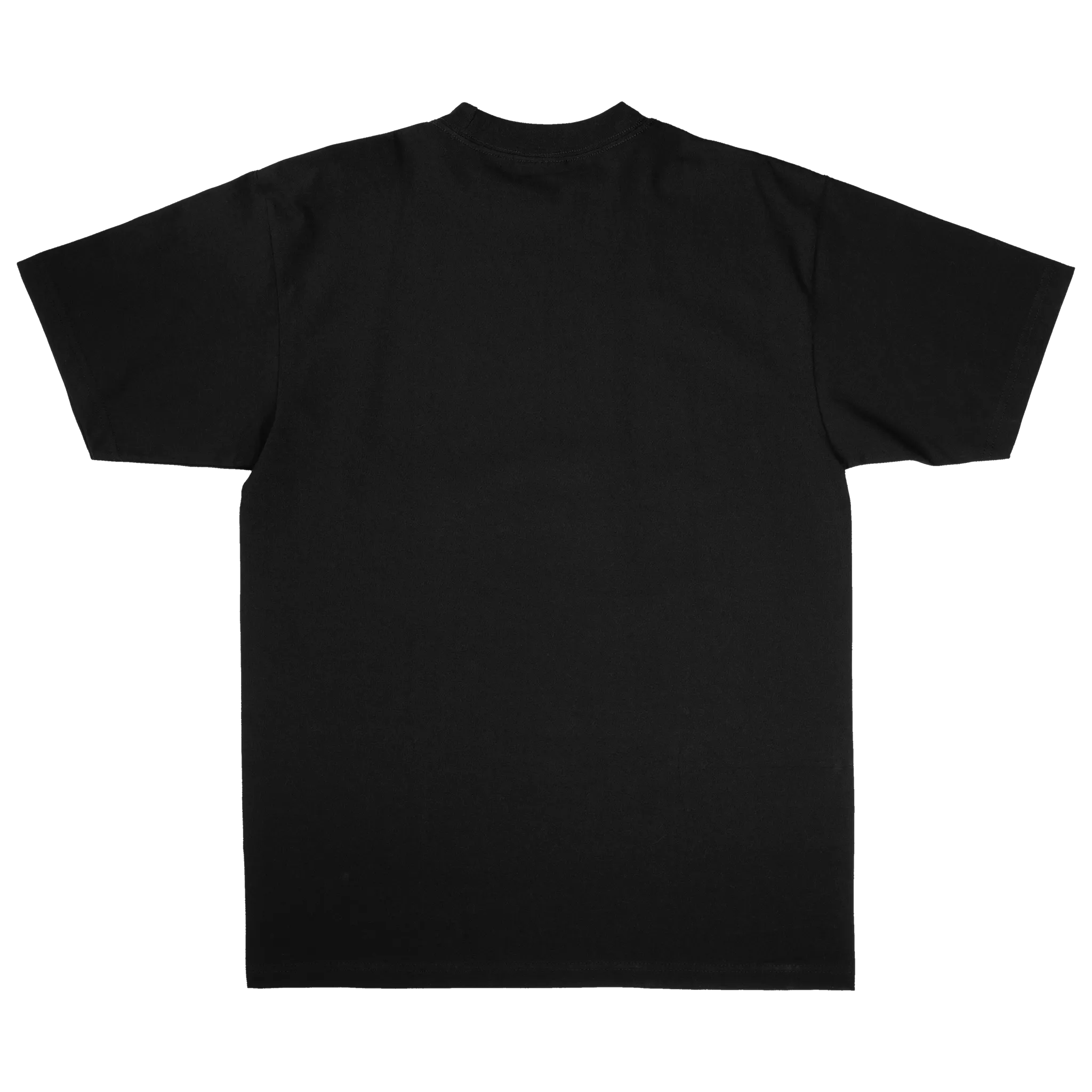 I <3 LHC Rhinestone Premium T-Shirt