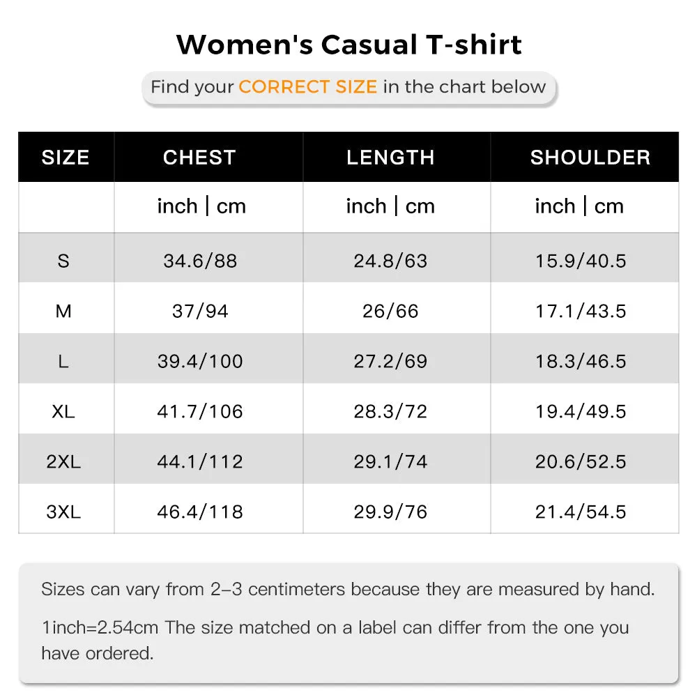 I Workout Because My Husband Is Hot Women's Cotton T-Shirt