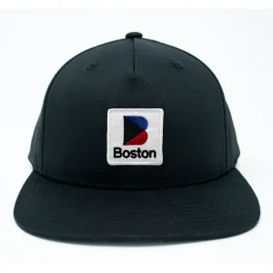 Icon Youth Snapback