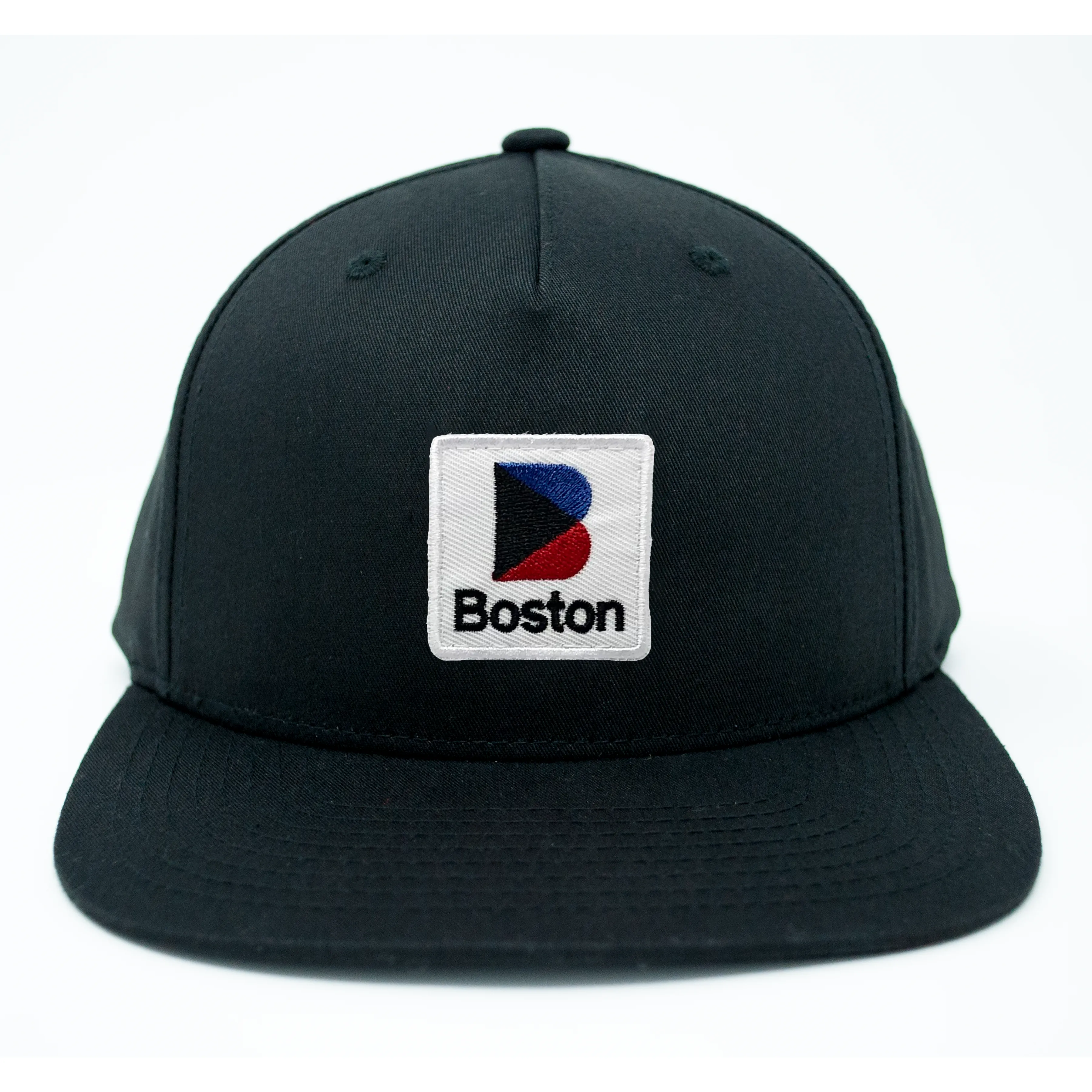 Icon Youth Snapback