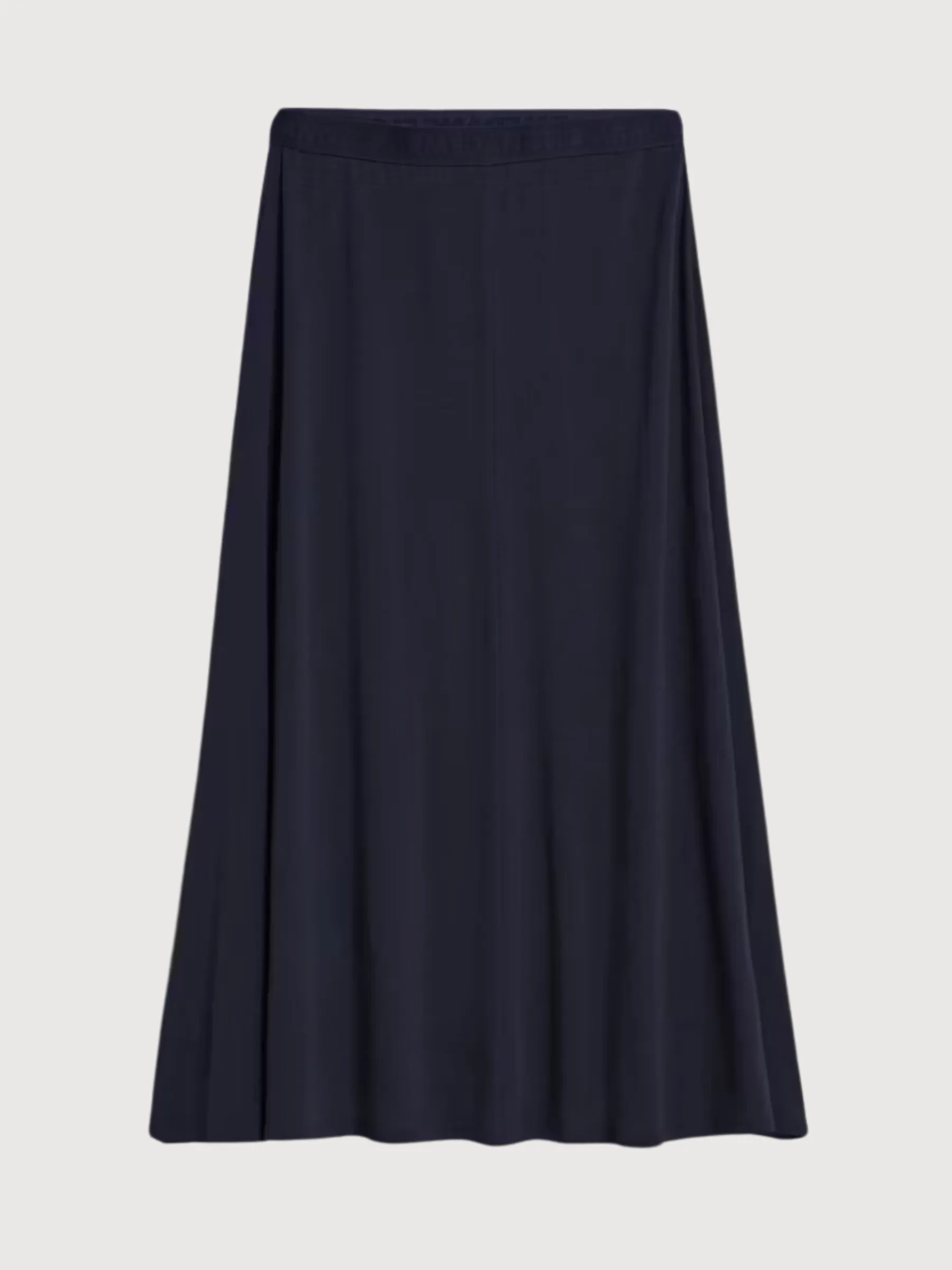 Ileniaa Laraa Night Sky Skirt | Armedangels