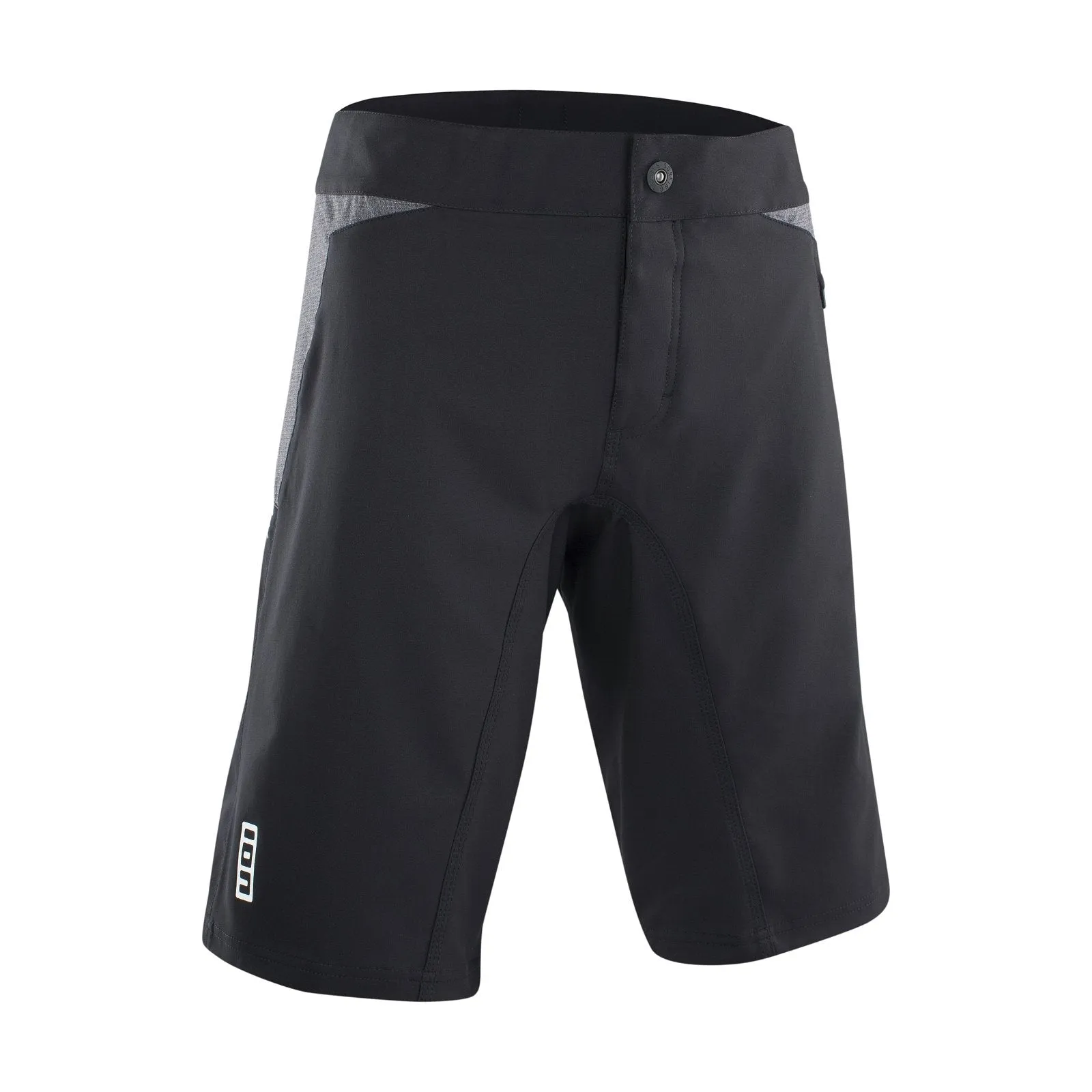 ION Bike Shorts Traze men 2022