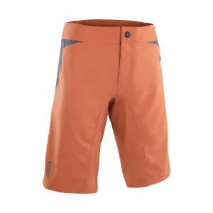ION Bike Shorts Traze men 2022