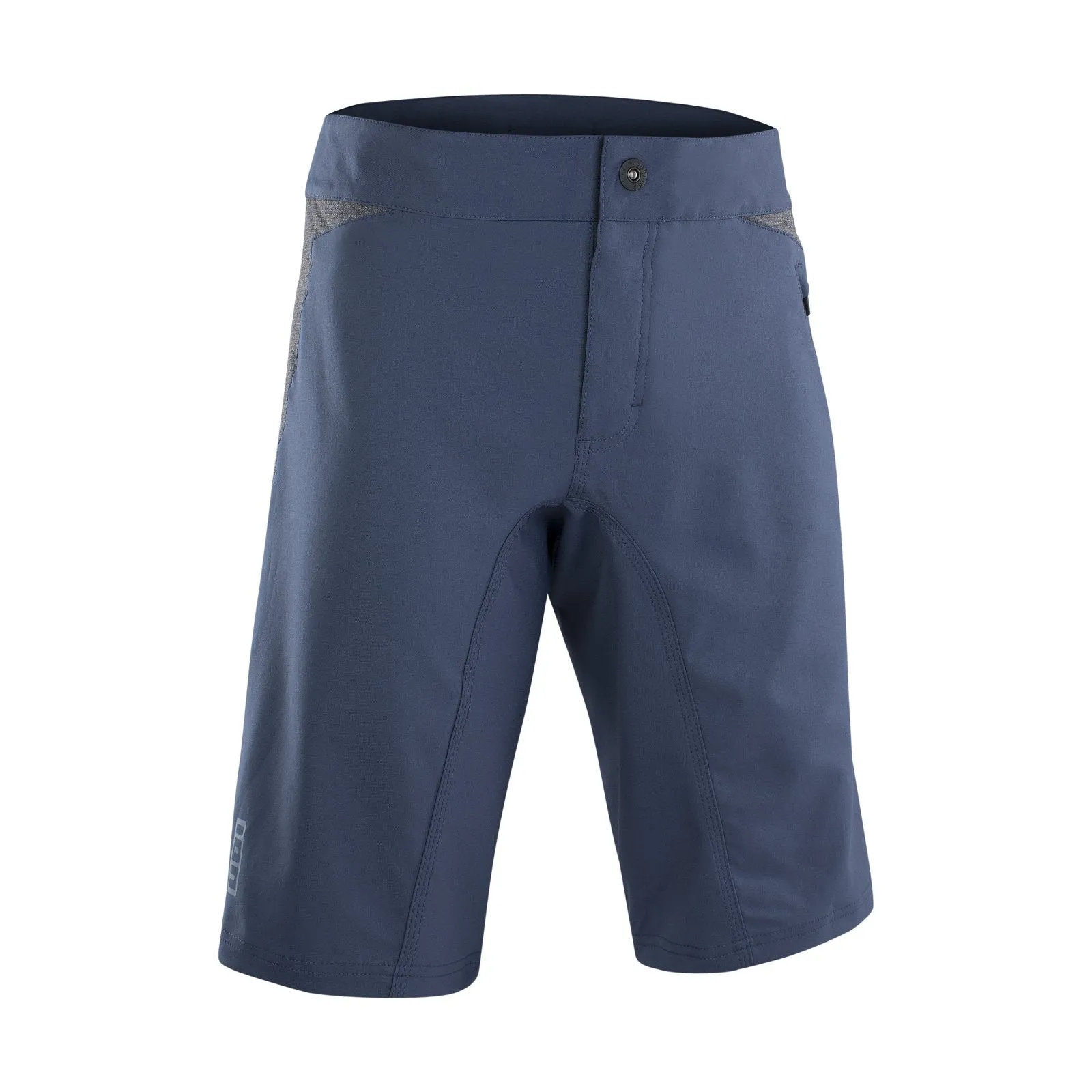 ION Bike Shorts Traze men 2022