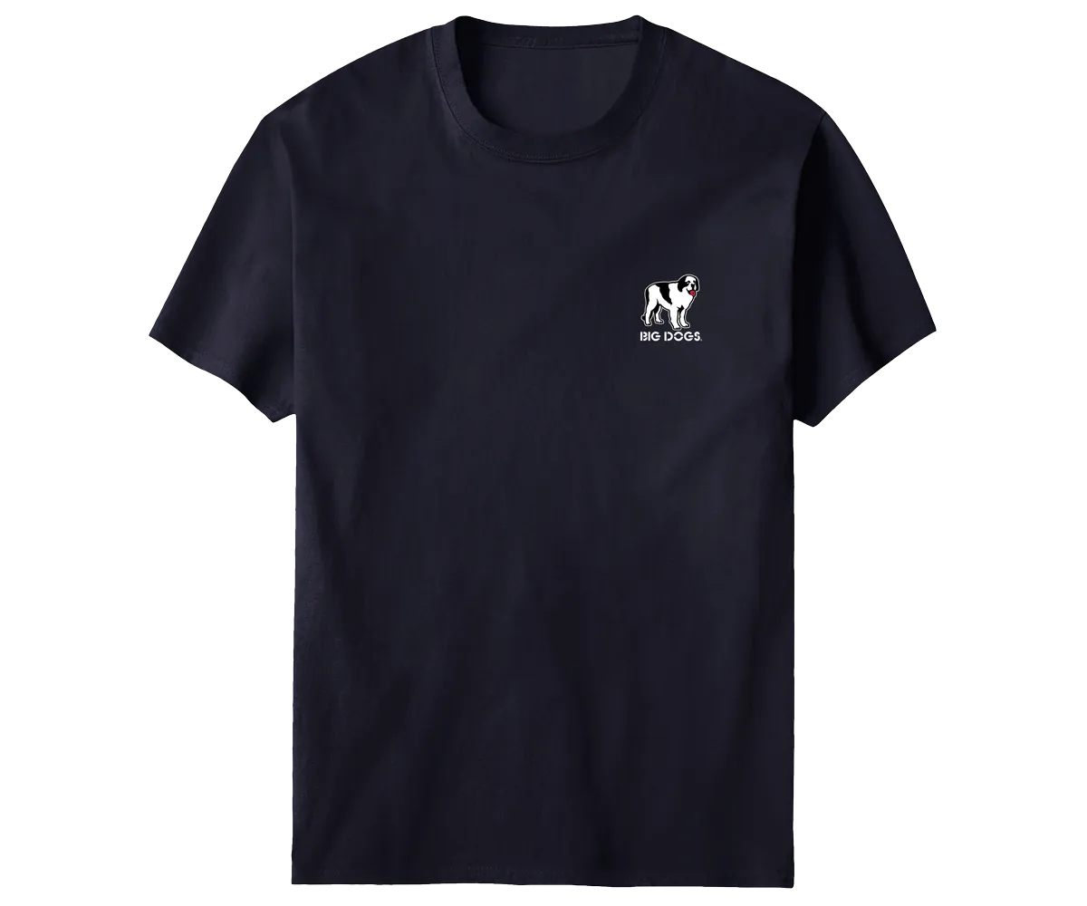It is 4:30 Somewhere T-Shirt