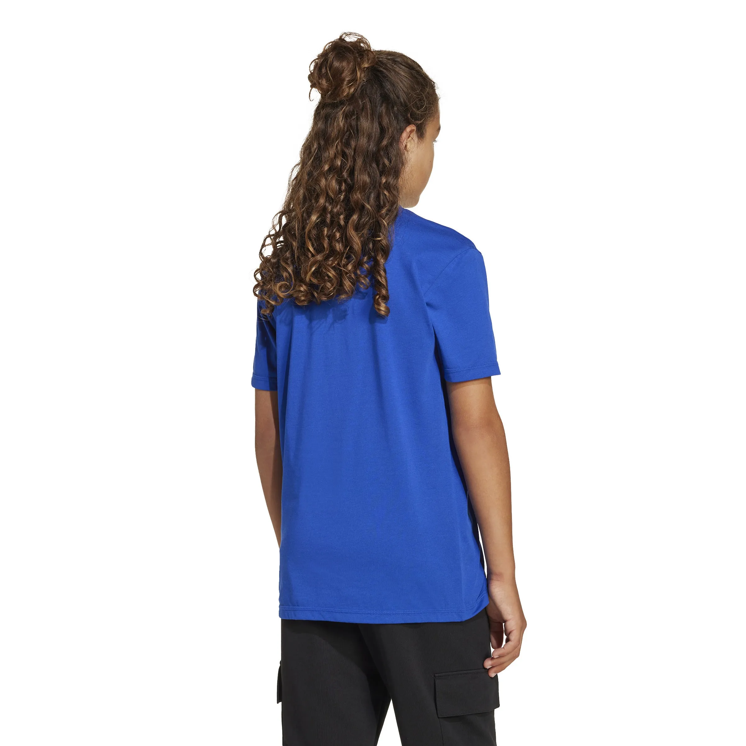 J LIN TEE 160