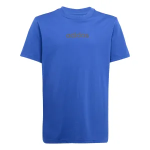 J LIN TEE 160
