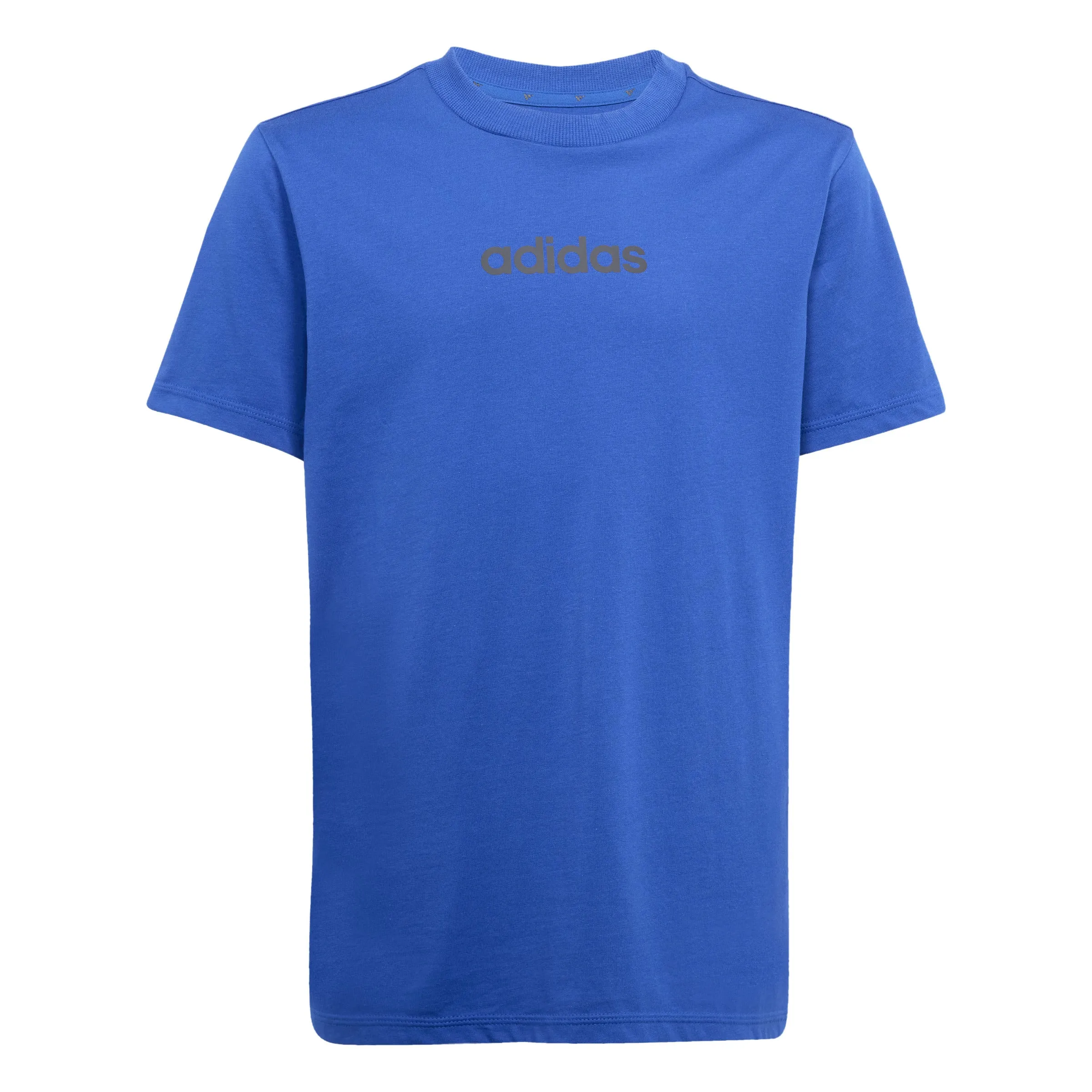 J LIN TEE 160