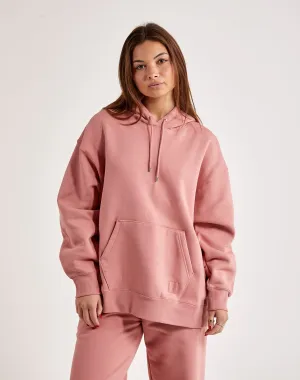Jordan Flight Fleece Pullover Hoodie