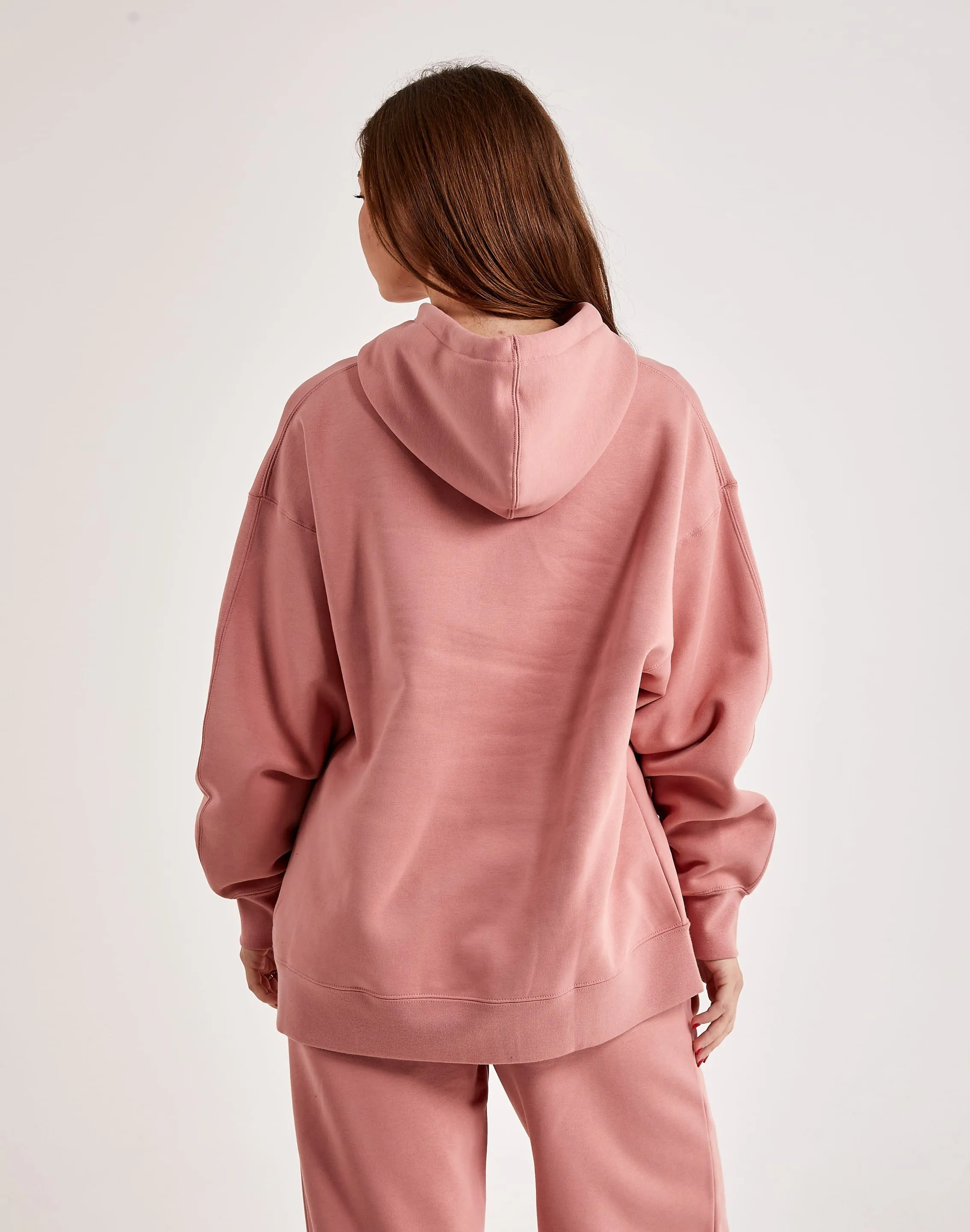 Jordan Flight Fleece Pullover Hoodie