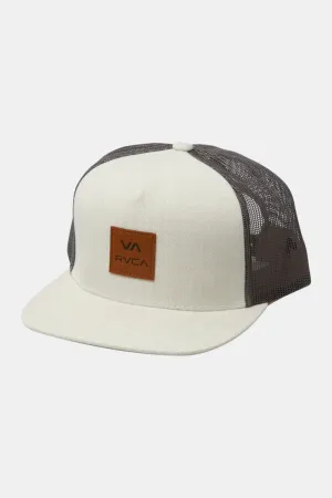 Juniper Trucker