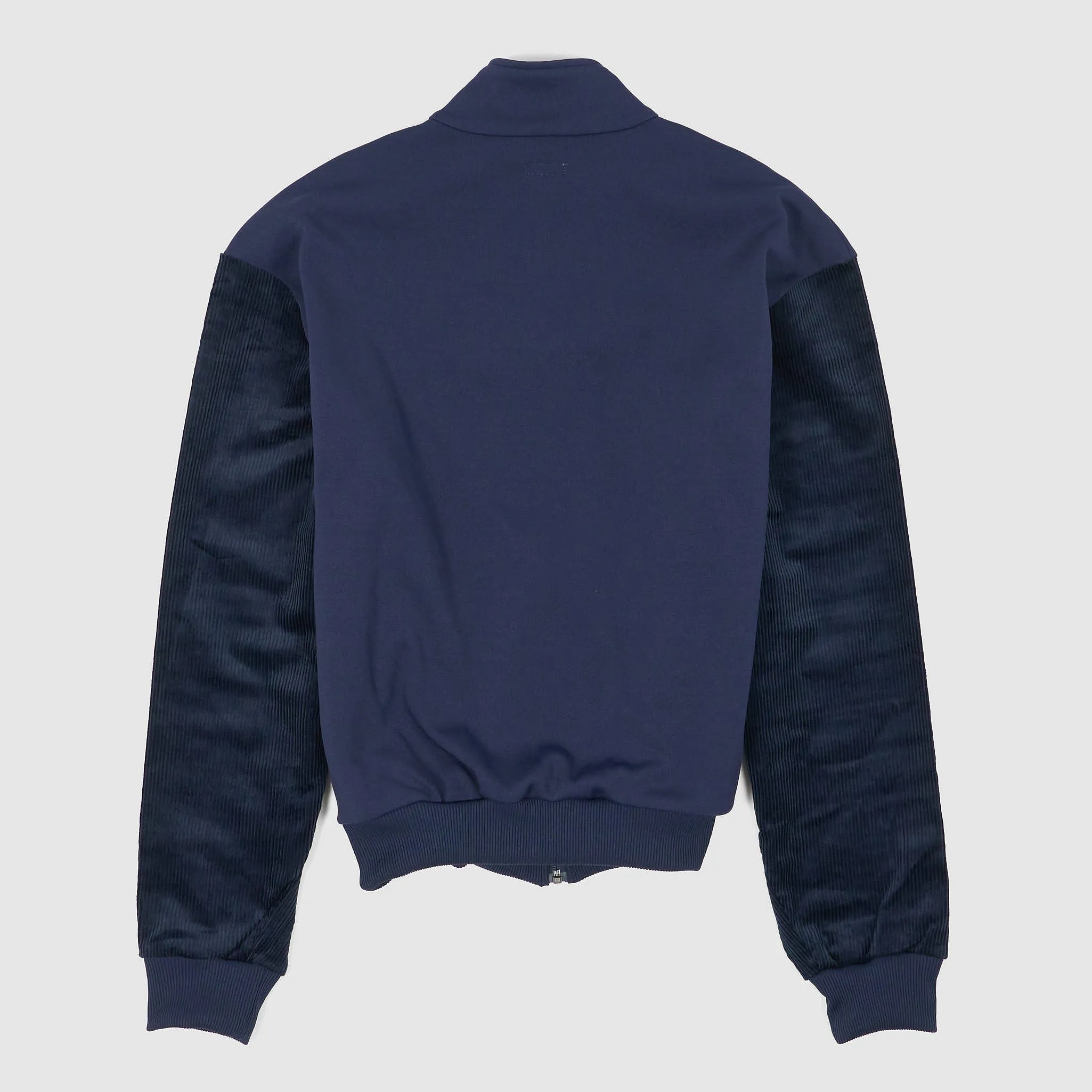 Kapital Full Zip Kochi & Zephyr Track Jacket