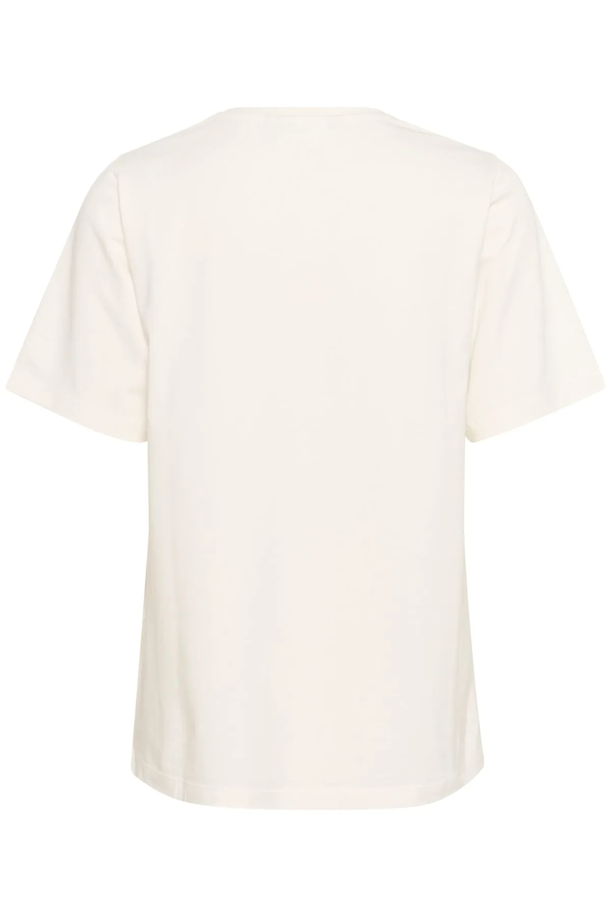 Kiss Me Tee