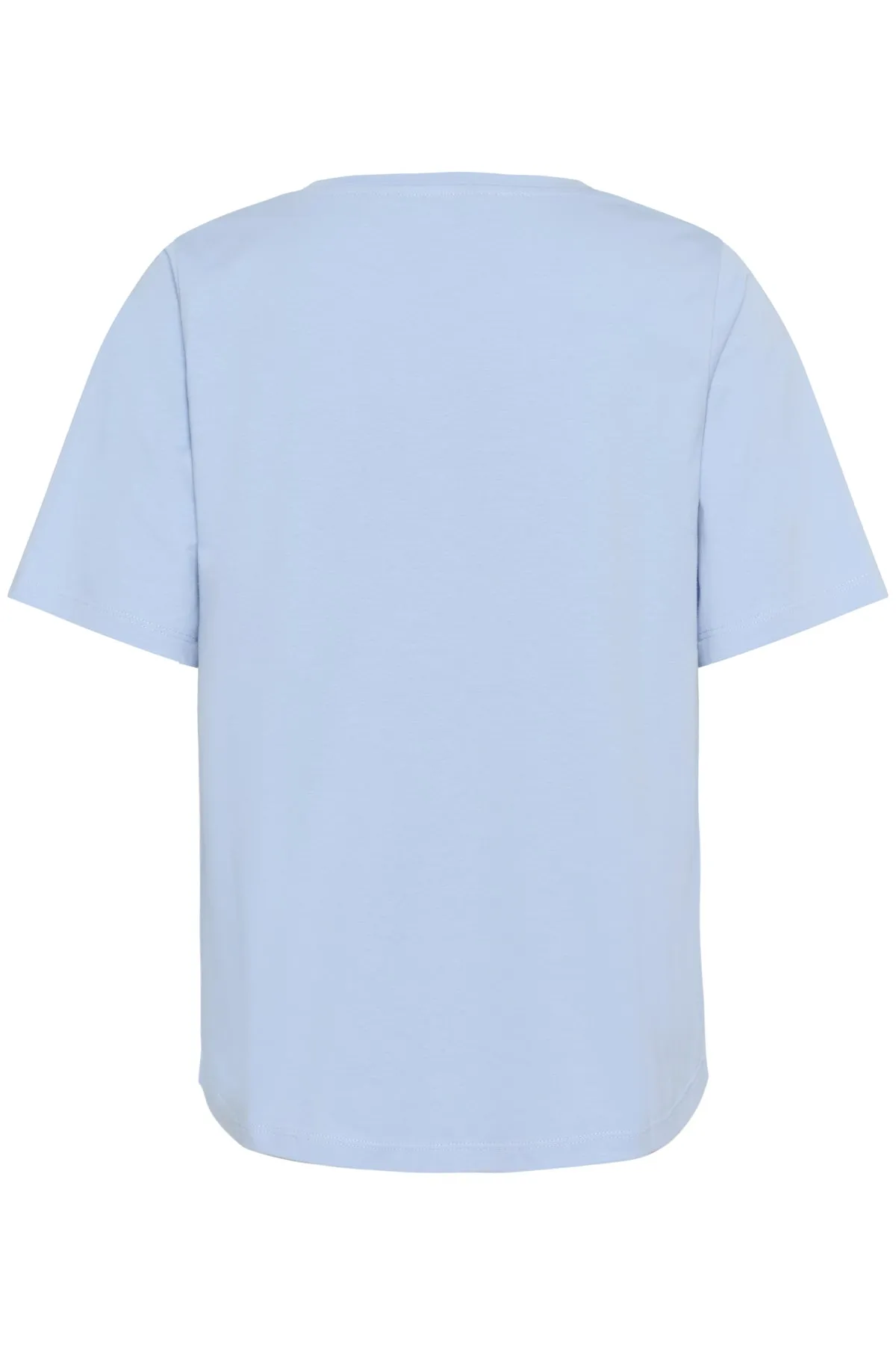 Kiss Me Tee