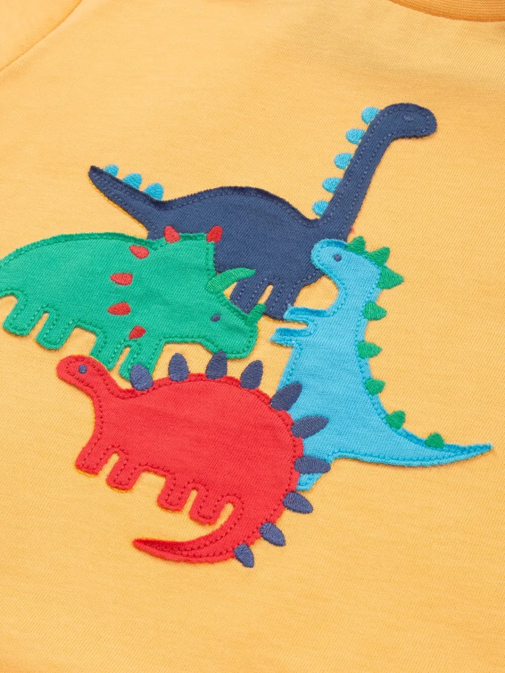 Kite Dino Play Infant T-Shirt 9591
