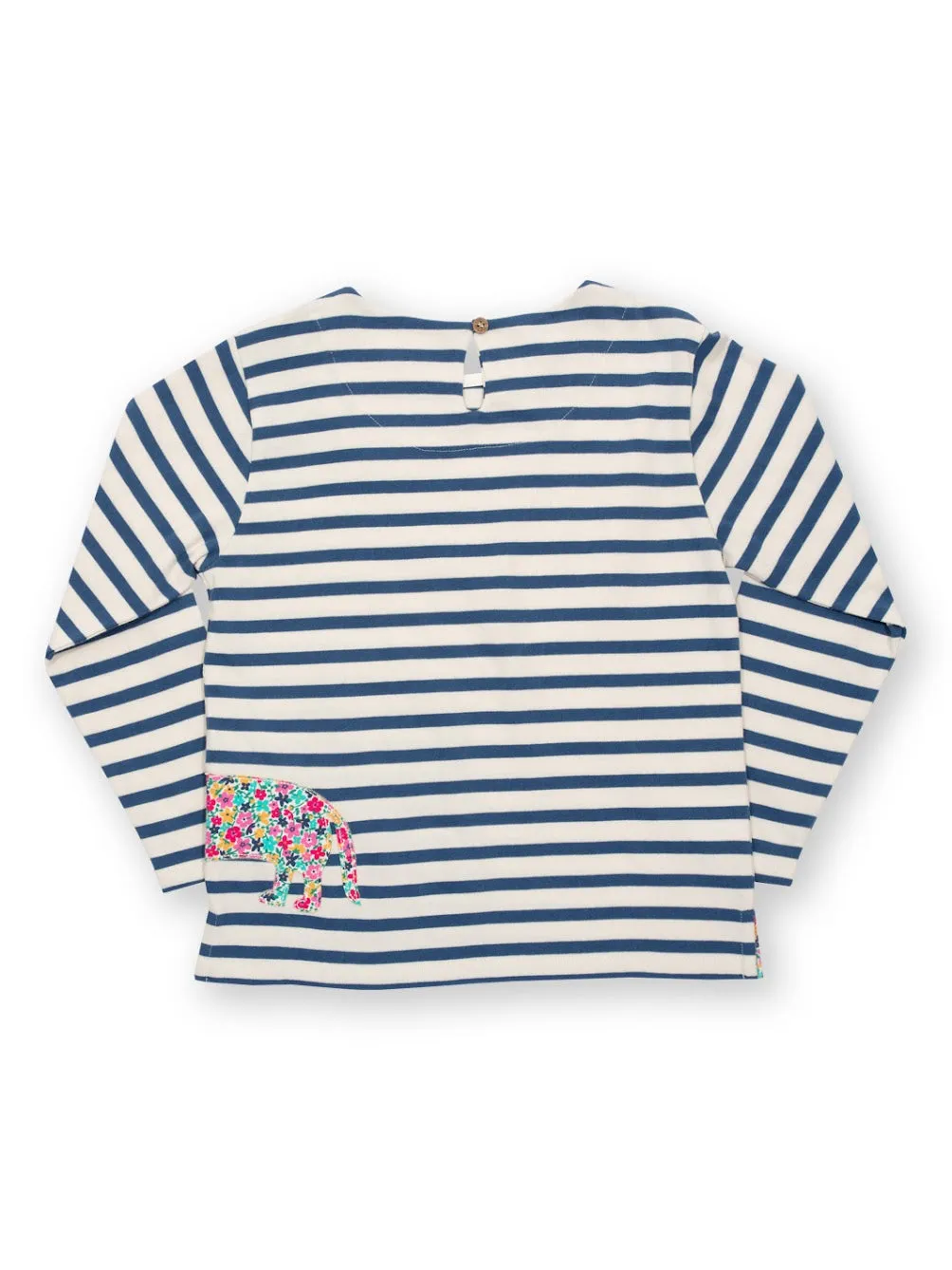Kite Infant Daxie Dog Top F571