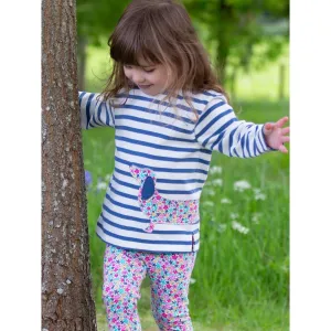 Kite Infant Daxie Dog Top F571