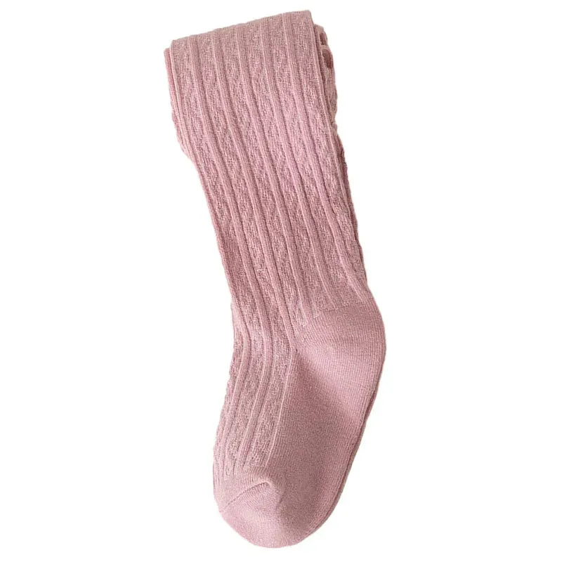 Knitted Stocking