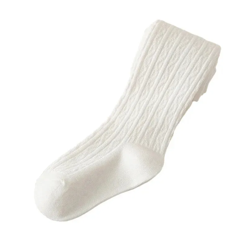 Knitted Stocking