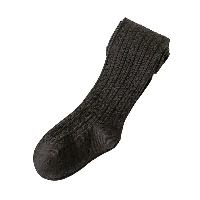 Knitted Stocking