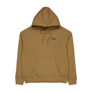 Lacoste Core Original Hoodie Six Cookie