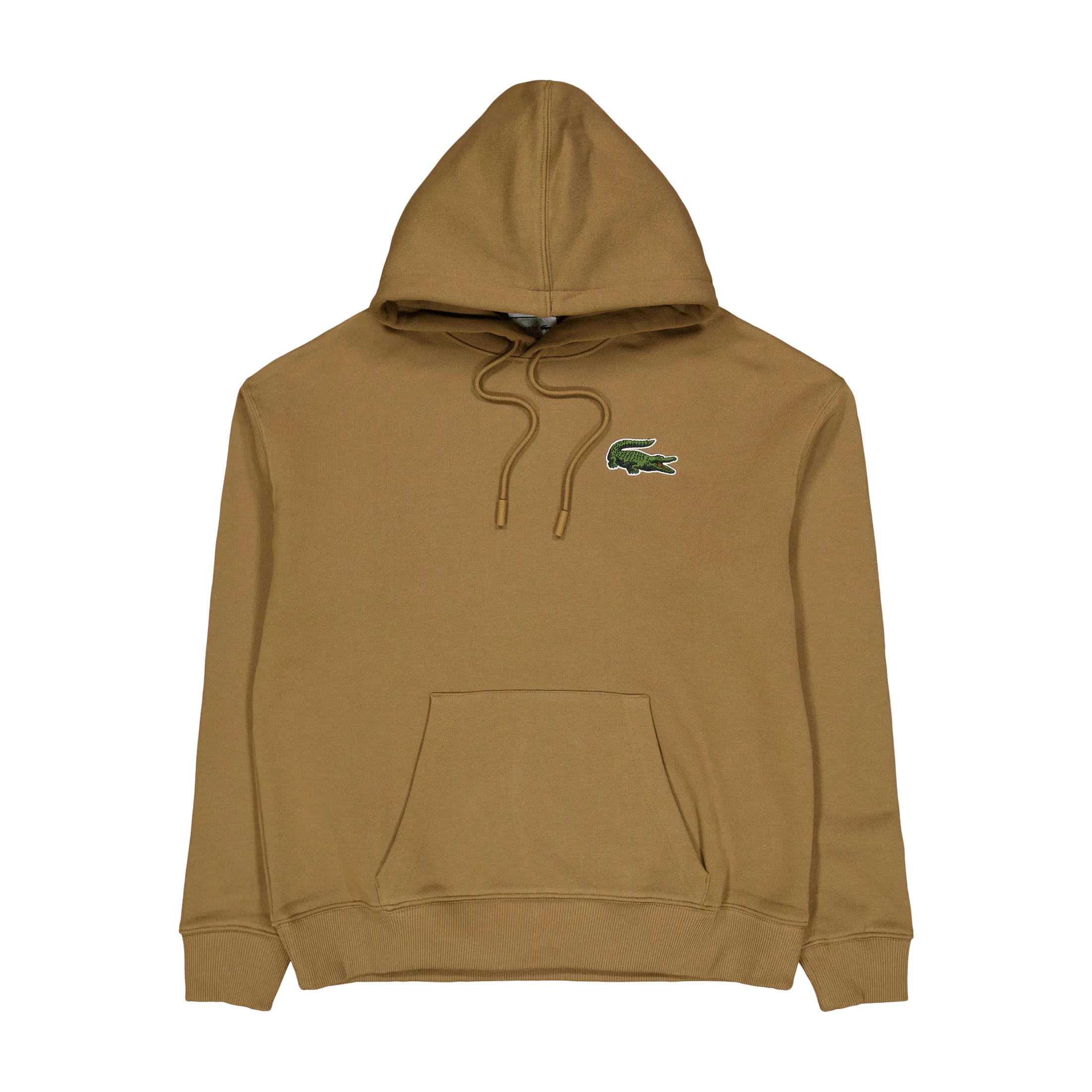 Lacoste Core Original Hoodie Six Cookie
