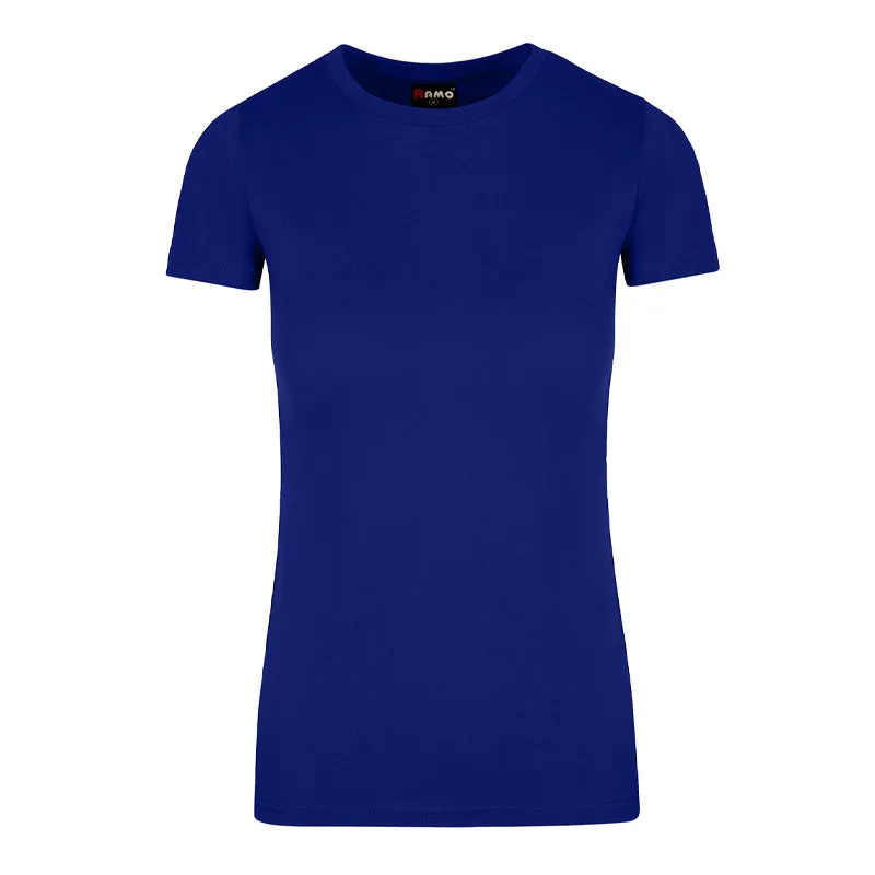 Ladies American Style T-shirt