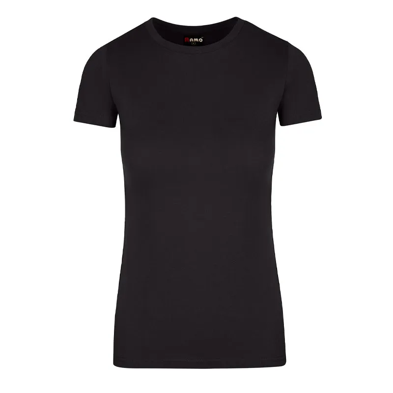 Ladies American Style T-shirt