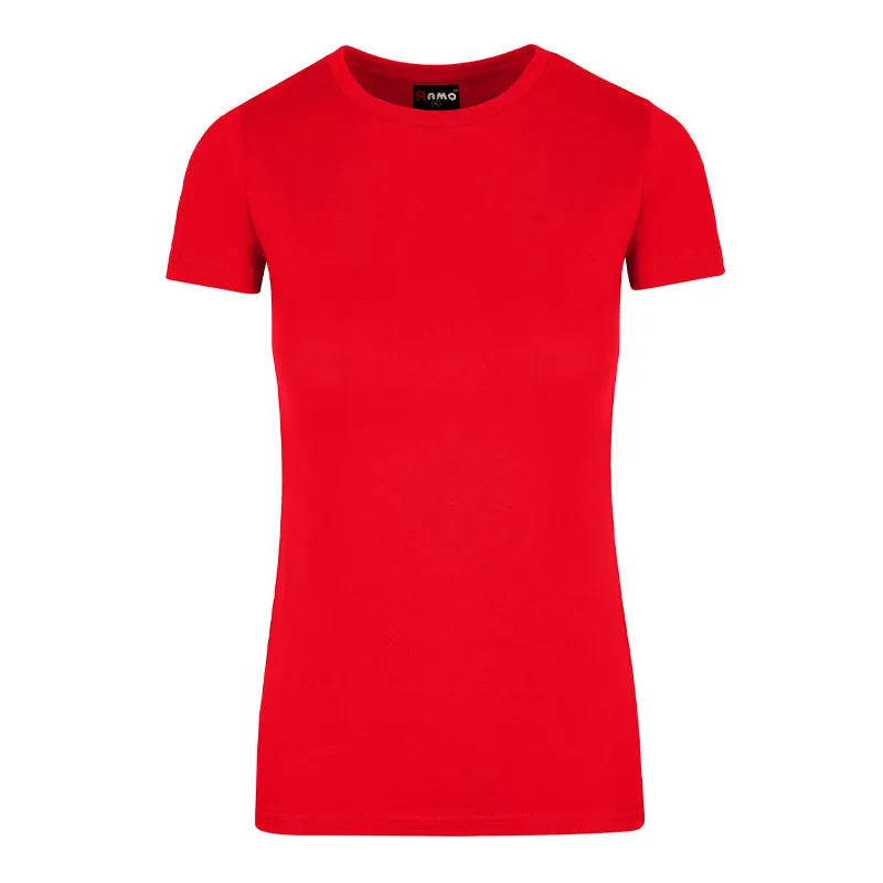 Ladies American Style T-shirt