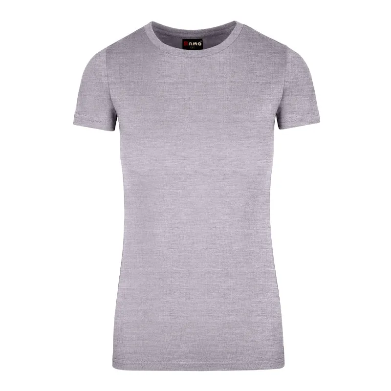 Ladies American Style T-shirt