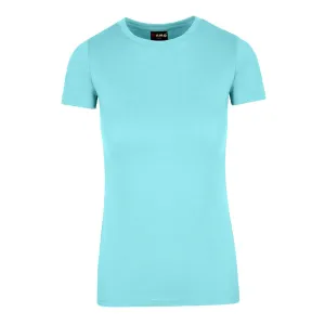 Ladies American Style T-shirt