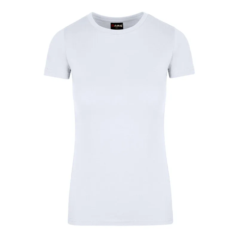 Ladies American Style T-shirt